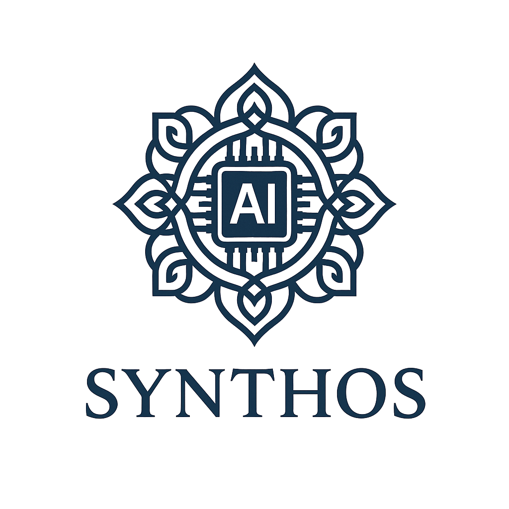 MYSYNTHOS.COM