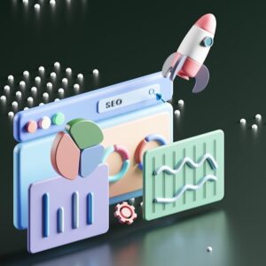 🪙 $5 AI Chatbot Token Pack